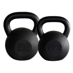 Yes All Combo Special Vinyl Coated Kettlebell Weight Sets Weight