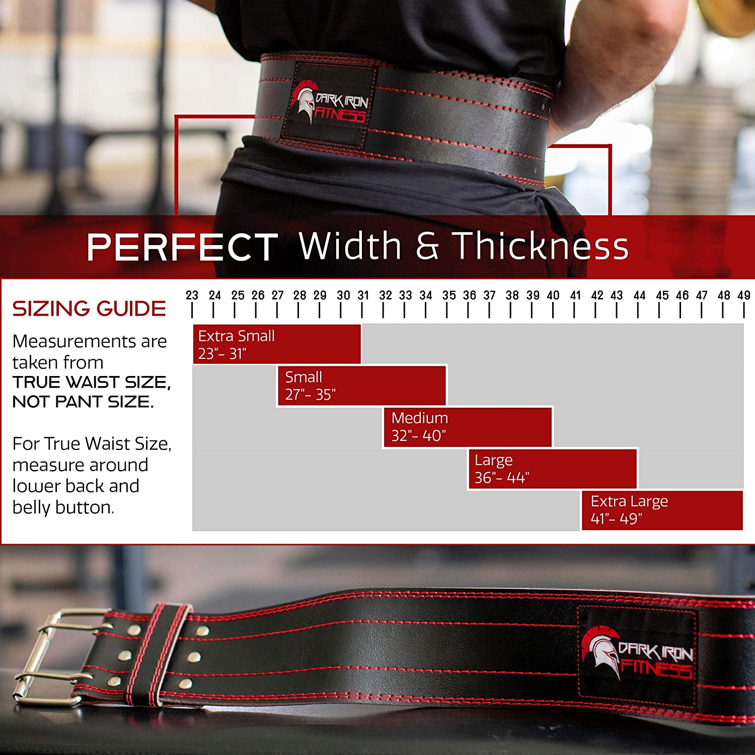 dark-iron-fitness-weight-lifting-belt-for-men-women-100-leather