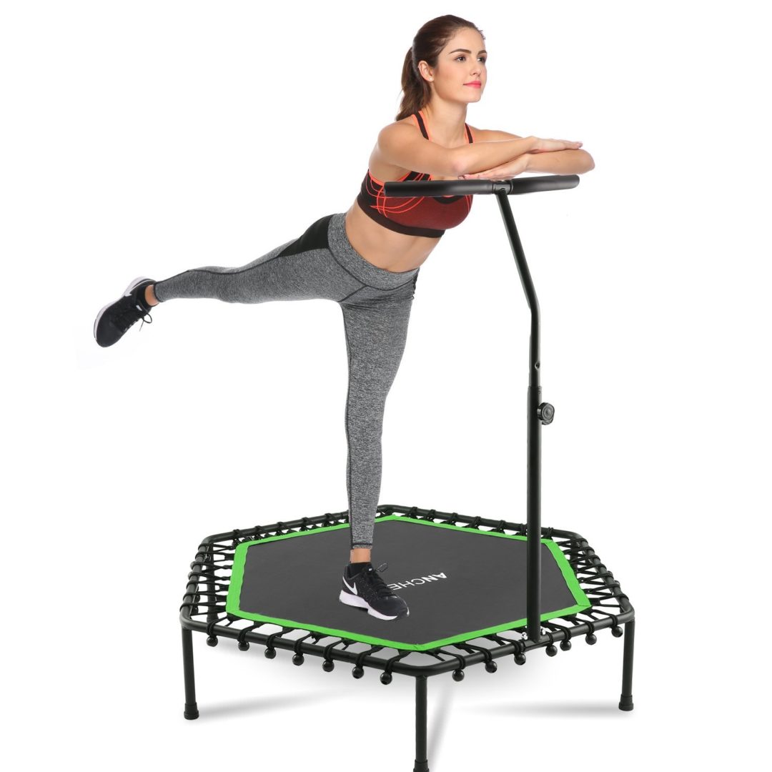 Gym Equipment for Home - GYM READY EQUIPMENT