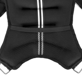 WODmaster 20lb Weight Vest