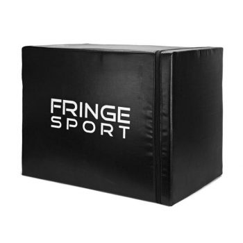 Foam Multi-sided Plyo Box