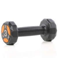 Cardio Dumbbell