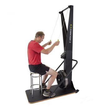 Concept2 Skierg