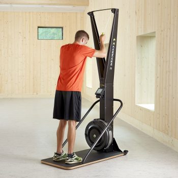 Concept2 Skierg