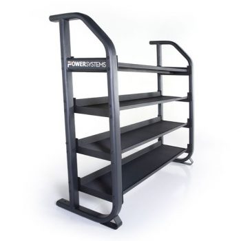 Denali Series Multipurpose Rack