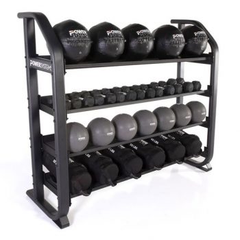 Denali Series Multipurpose Rack