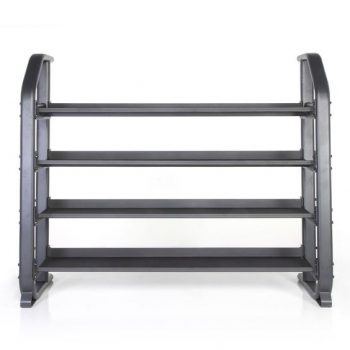 Denali Series Multipurpose Rack