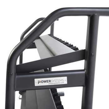 Denali Series ProStyle Dumbbell Rack