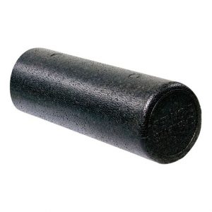 High Density Foam Roller - GYM READY EQUIPMENT