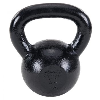 Kettlebell