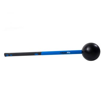 MostFit® Core Hammer