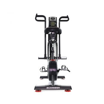 Octane Airdyne Pro Bike