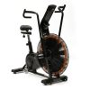 Octane AirdyneX Bike - GYM READY EQUIPMENT