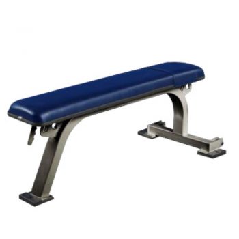 Pro Maxima PLR600 Flat Work Bench w/ wheels