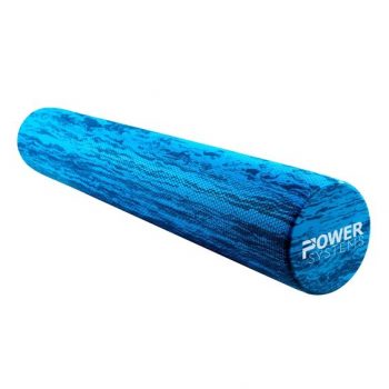 Premium EVA Foam Roller