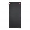 Premium Hanging Club Mat - GYM READY EQUIPMENT