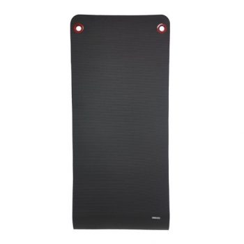 Premium Hanging Club Mat