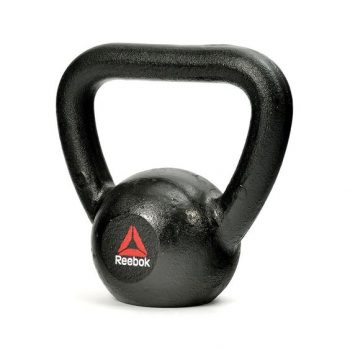 Reebok Kettlebell