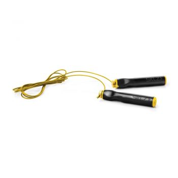 SKLZ Speed Rope