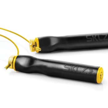 SKLZ Speed Rope