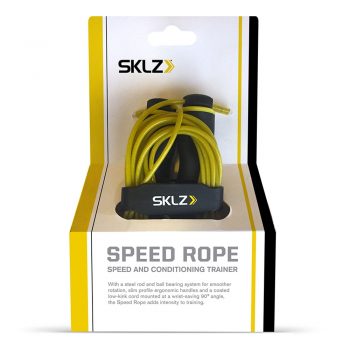 SKLZ Speed Rope