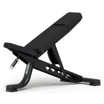 Sierra Adjustable Bench