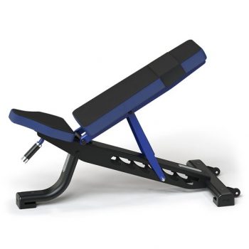 Sierra Adjustable Bench