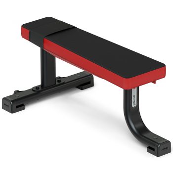 Sierra Flat Bench