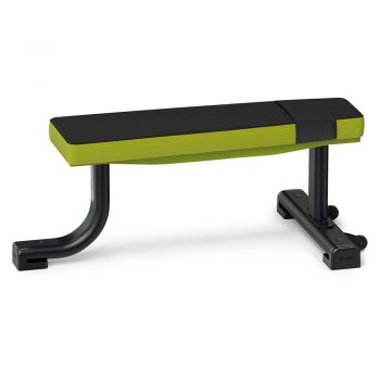 Sierra Flat Bench