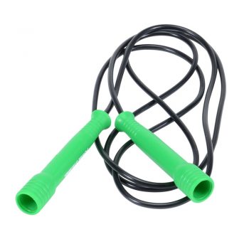 Speed Rope