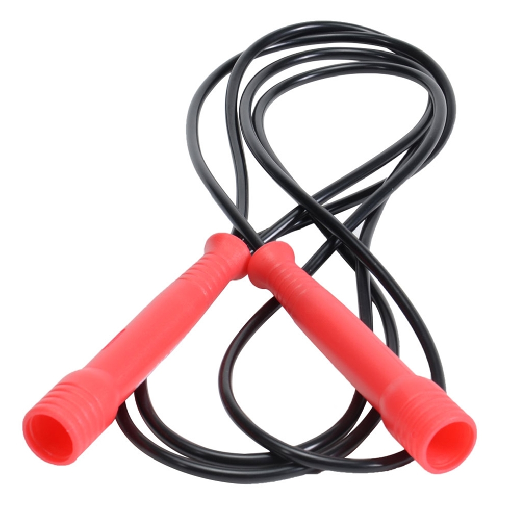 Speed Rope - GYM READY EQUIPMENT