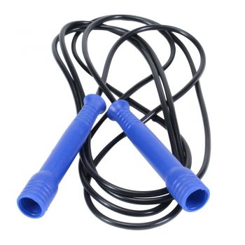 Speed Rope