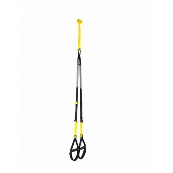 TRX Commercial Suspension Trainer