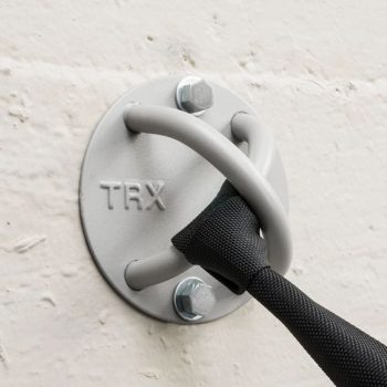 TRX X-Mount