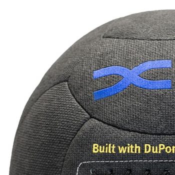 XD™ Kevlar® Medicine Ball 14 inch