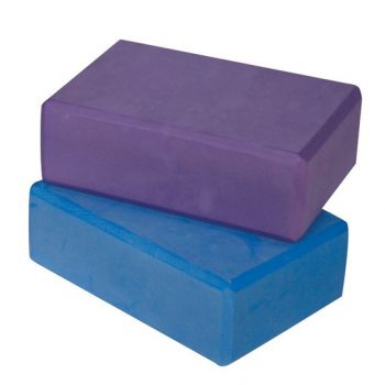 Yoga Block