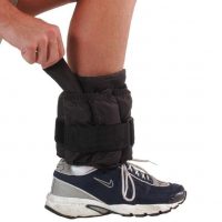 Premium Ankle Weights