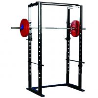 Pro Maxima FW28A Power Rack