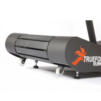 Trueform Runner Treadmill- Enduro