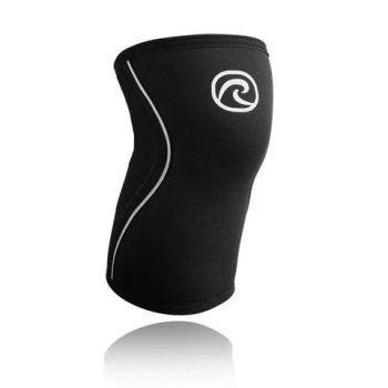 Rx Knee Support (Single)