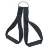 Double Grip Handle Strap - Gym Ready Equipment