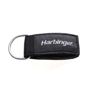 Harbinger Neoprene Padded Ankle Cuff