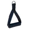 Single Grip Handle Strap - GYM READY EQUIPMENT