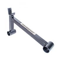 Mini Deadlift Bar Jack