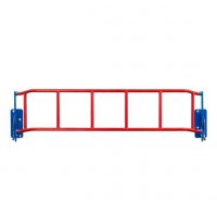 Safari® Monkey Bars