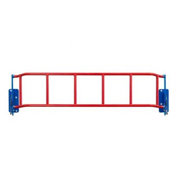 Safari® Monkey Bars