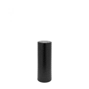 Premium Molded Foam Roller