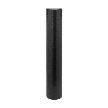 Premium Molded Foam Roller