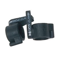 Olympic Muscle Clamps