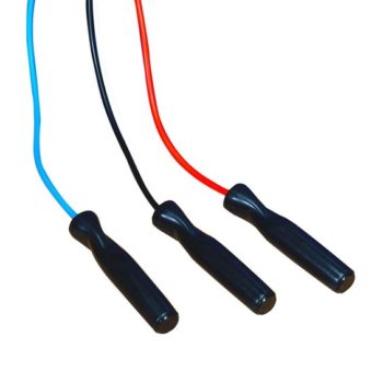 Pro-Vinyl Jump Rope